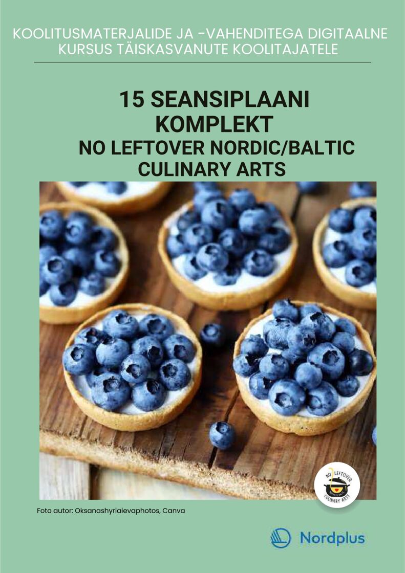 Nordplus_Borchure_6_SET_OF_15_SESSION_PLANS__Estonian__cover_page-0001.jpg
